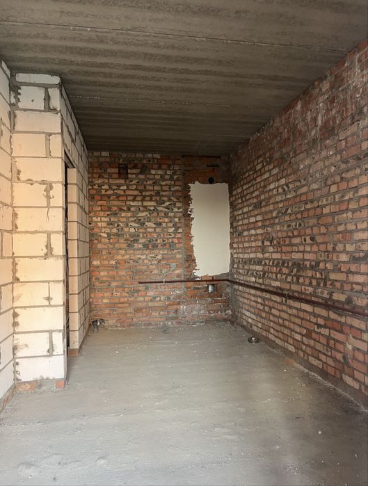 Квартира в Київ, ID 314400, фото №5