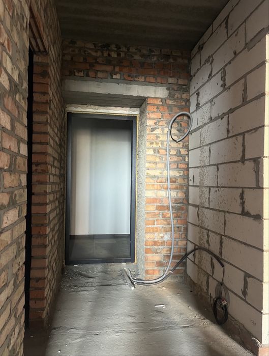 Квартира в Києві, ID 314400, фото №8