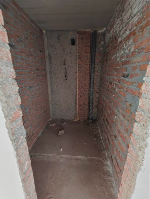 Квартира в Києві, ID 314400, фото №10