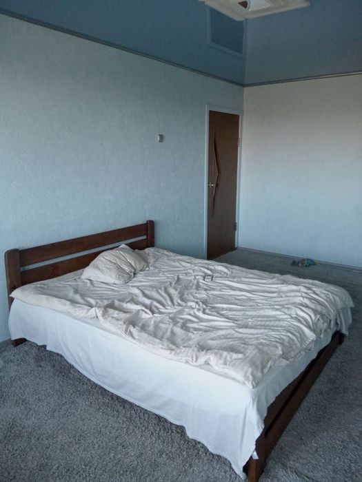 Квартира на вул. Лермонтова в Кривий Ріг, ID 300444, фото №1