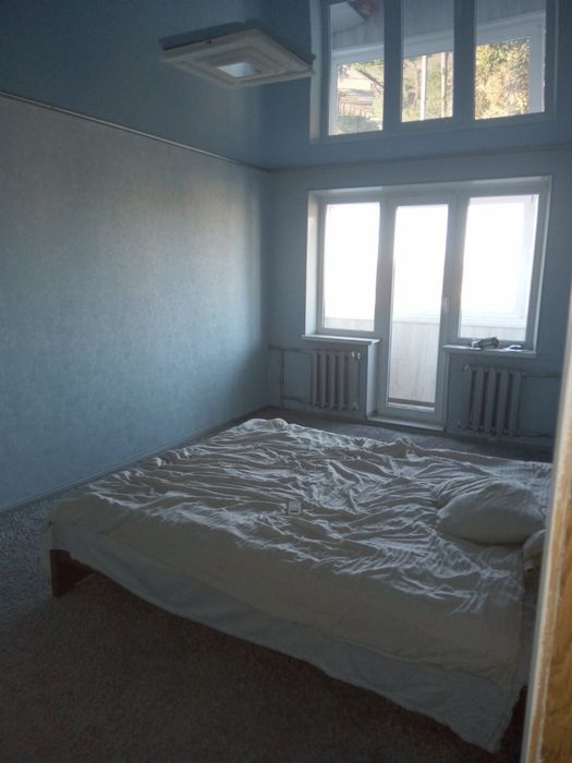 Квартира на вул. Лермонтова в Кривий Ріг, ID 300444, фото №2