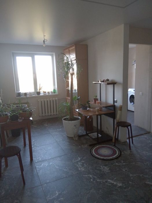 Квартира на вул. Лермонтова в Кривий Ріг, ID 300444, фото №4