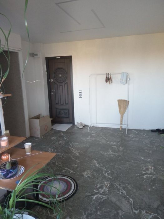 Квартира на вул. Лермонтова в Кривий Ріг, ID 300444, фото №5
