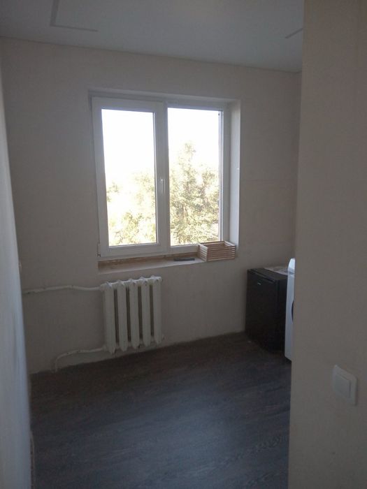 Квартира на вул. Лермонтова в Кривому Розі, ID 300444, фото №6
