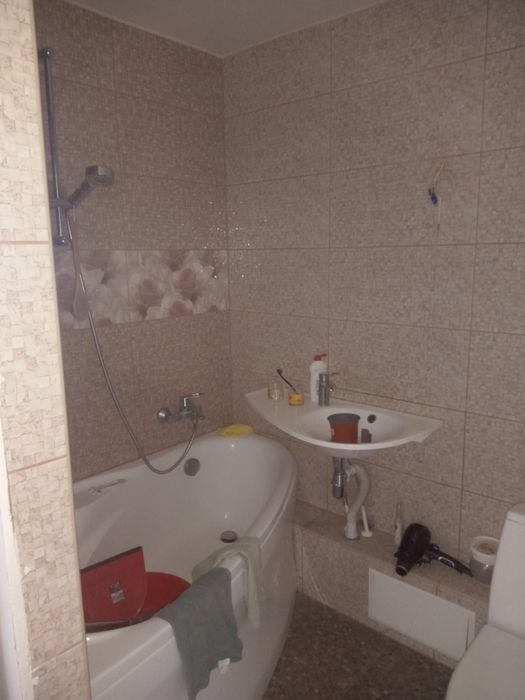 Квартира на вул. Лермонтова в Кривому Розі, ID 300444, фото №7