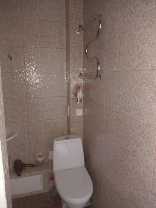 Квартира на вул. Лермонтова в Кривому Розі, ID 300444, фото №8