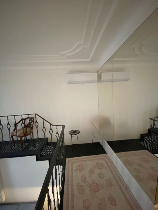 Квартира на вул. Осокорська, 2А в Києві, ID 300442, фото №4