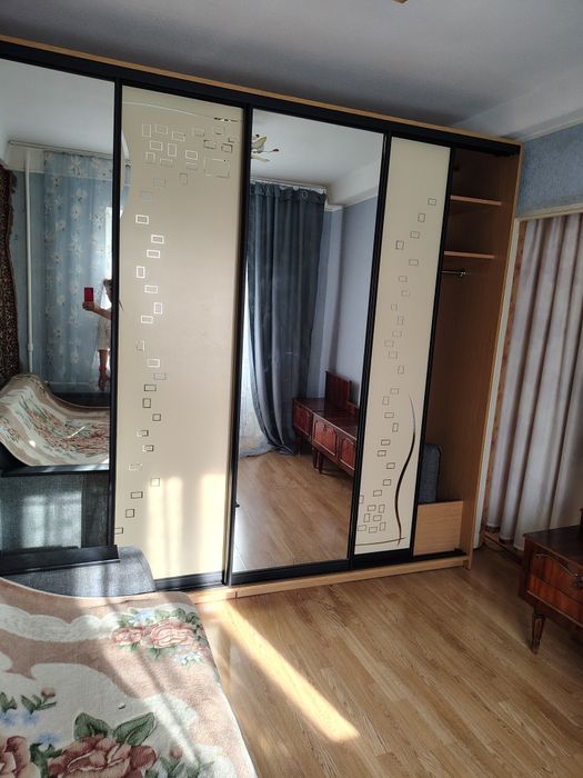 Квартира на вул. Малиновського, 3 в Києві, ID 300432, фото №2