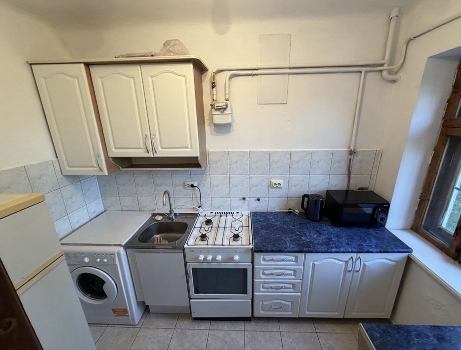 Квартира в Івано-Франківську, ID 300466, фото №7