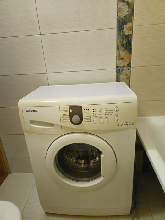 Квартира на вул. Шолом-Алейхема, 11-а в Київ, ID 300483, фото №3