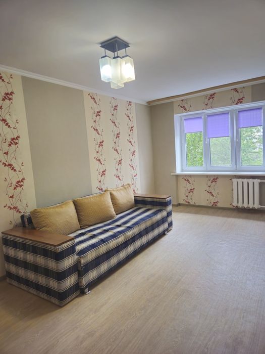 Квартира на вул. Шолом-Алейхема, 11-а в Києві, ID 300483, фото №6