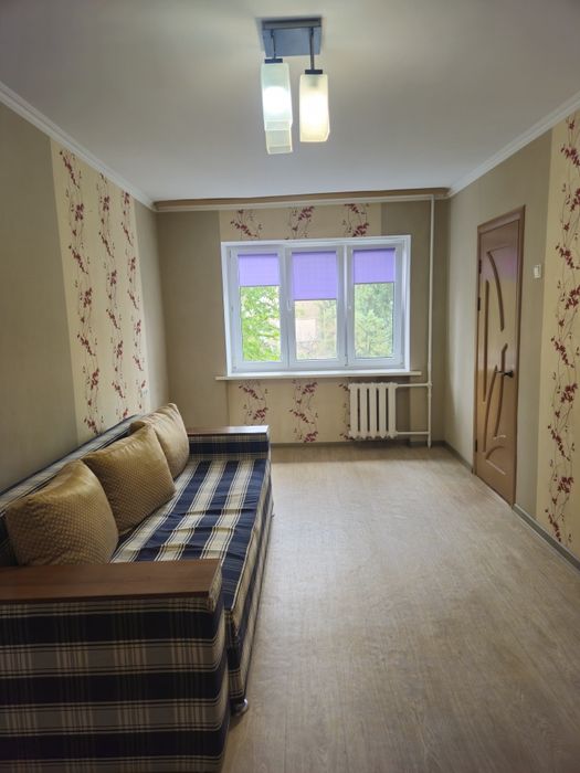 Квартира на вул. Шолом-Алейхема, 11-а в Києві, ID 300483, фото №7