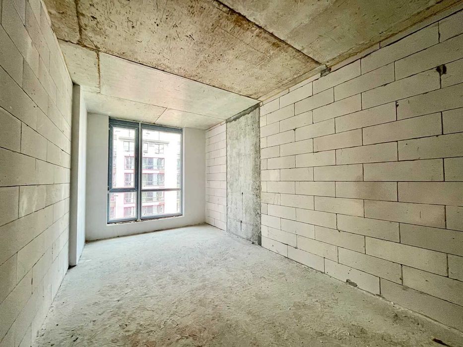 Квартира на ЖК Manhattan Up в Івано-Франківську, ID 300485, фото №4