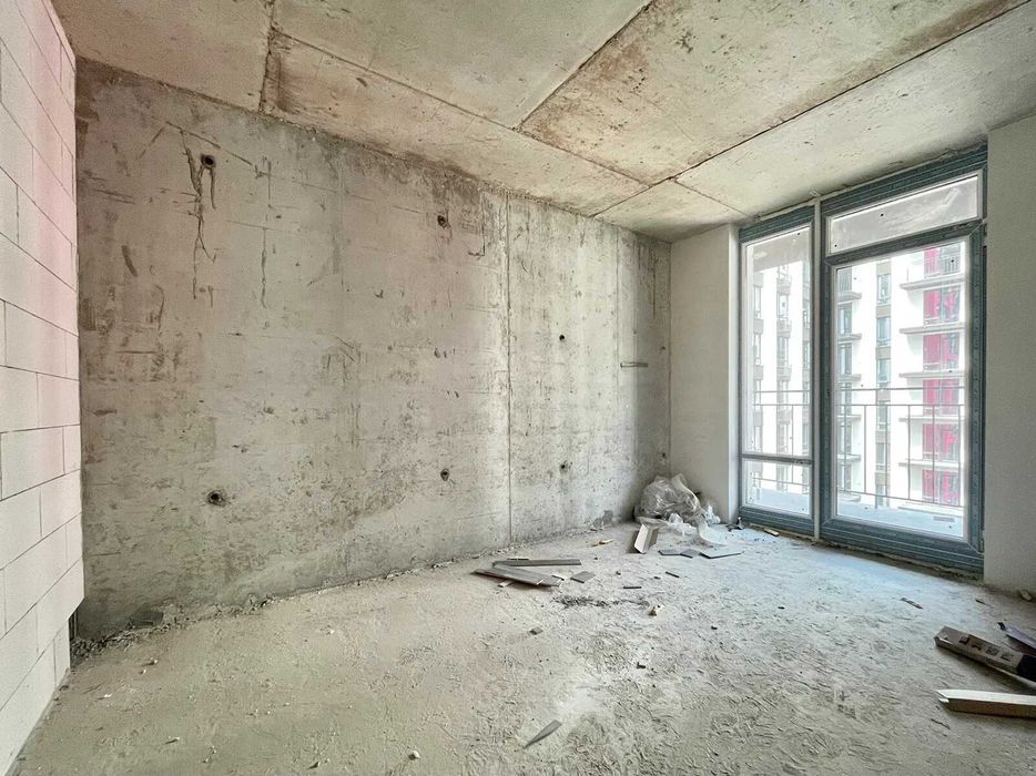 Квартира на ЖК Manhattan Up в Івано-Франківську, ID 300485, фото №7
