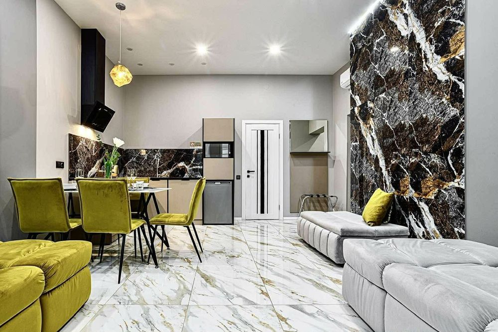 Квартира на вул. Тадеуша Костюшка, 22 в Львові, ID 300465, фото №7