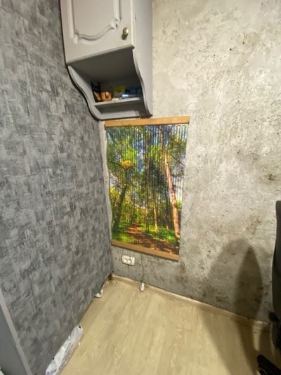 Квартира на Холодногірський в Харків, ID 300505, фото №5