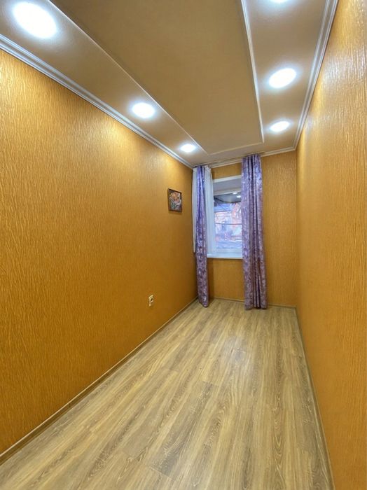 Квартира на Холодногірський в Харкові, ID 300505, фото №7