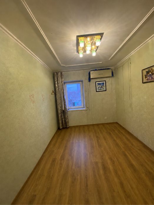 Квартира на Холодногірський в Харкові, ID 300505, фото №8