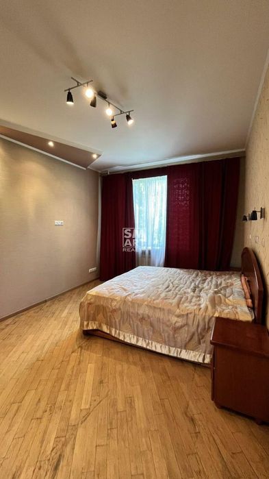 Квартира на бул. Вернадського Академіка в Києві, ID 300484, фото №2