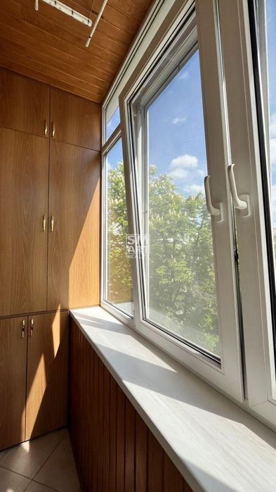 Квартира на бул. Вернадського Академіка в Києві, ID 300484, фото №6