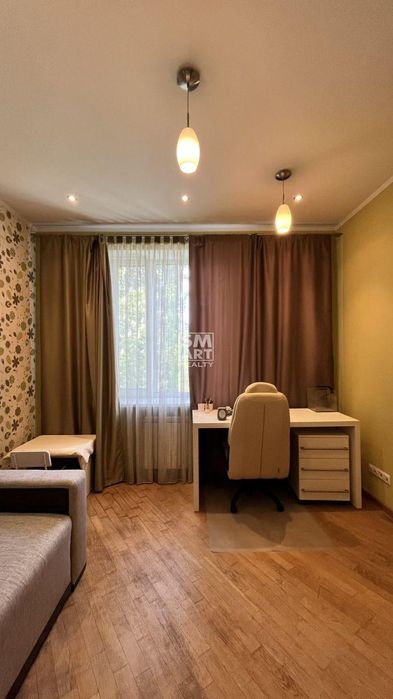 Квартира на бул. Вернадського Академіка в Києві, ID 300484, фото №7