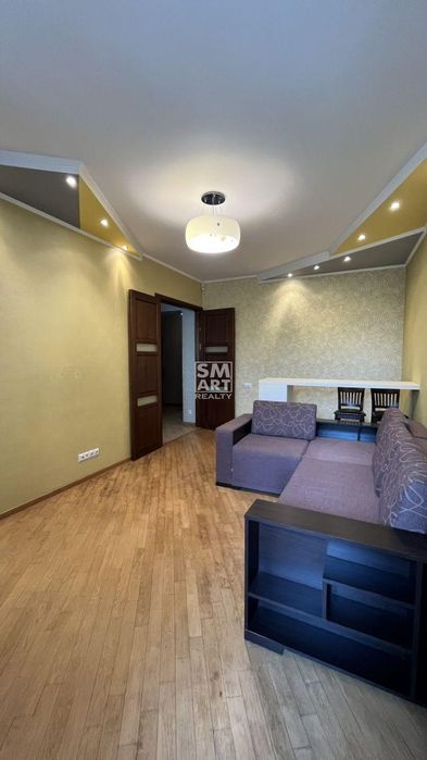 Квартира на бул. Вернадського Академіка в Києві, ID 300484, фото №8