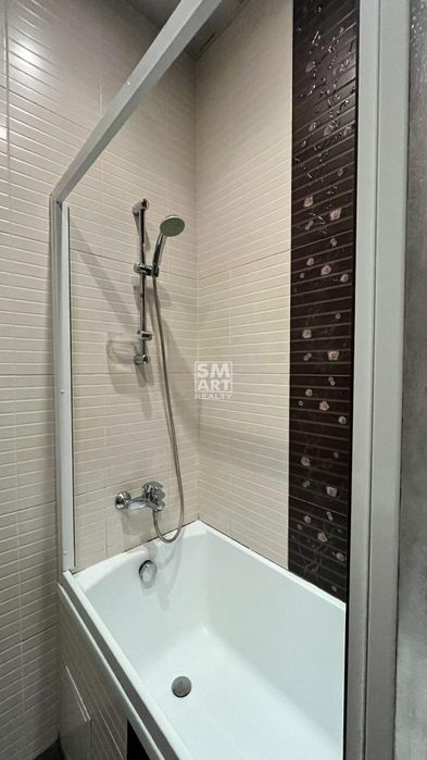 Квартира на бул. Вернадського Академіка в Києві, ID 300484, фото №10