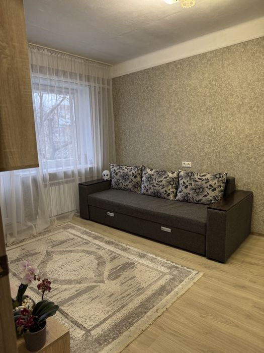Квартира на вул. Парковая, 45 в Краматорську, ID 387806, фото №2