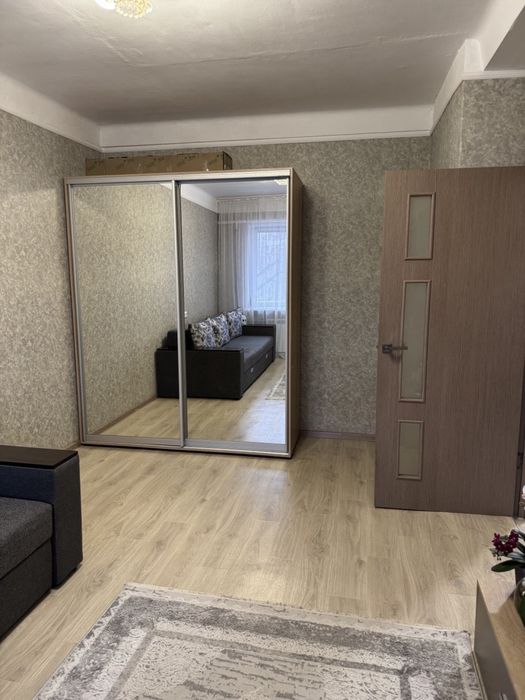 Квартира на вул. Парковая, 45 в Краматорську, ID 387806, фото №3