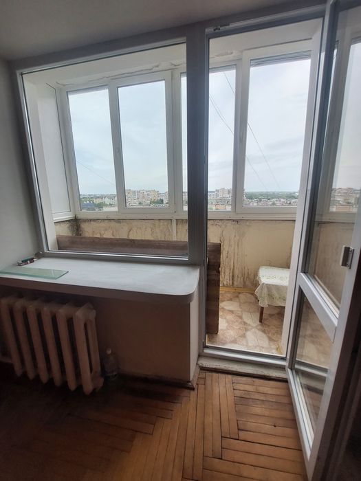 Квартира на вул. Володимира Великого в Львові, ID 311212, фото №2