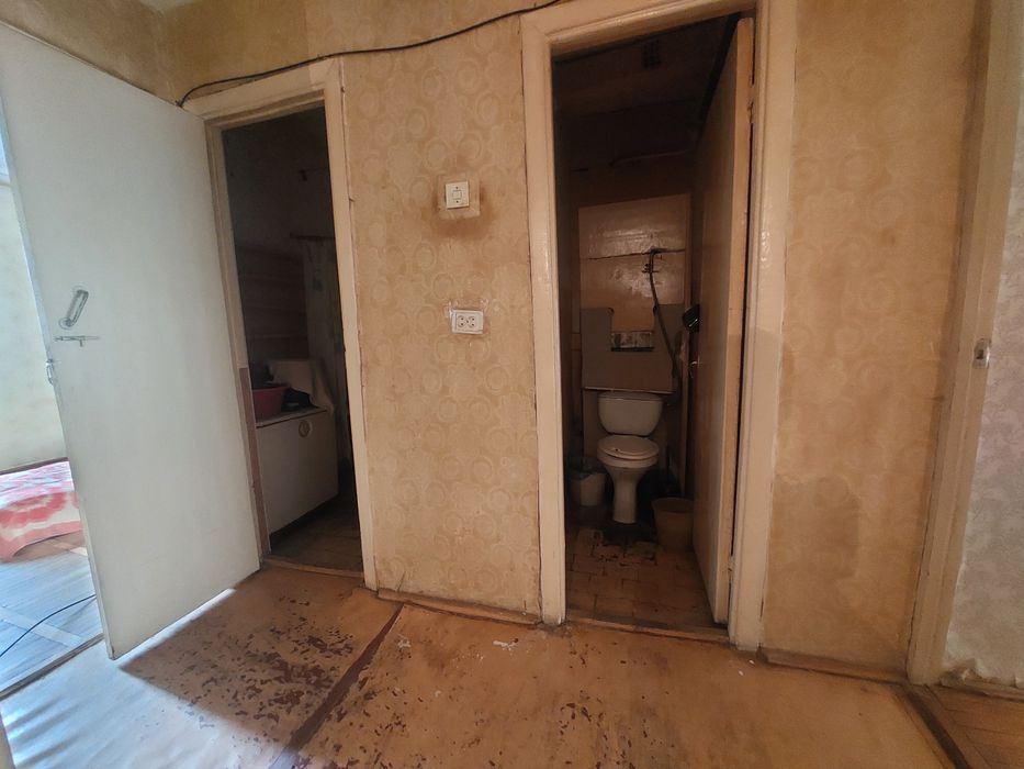 Квартира на вул. Володимира Великого в Львові, ID 311212, фото №11
