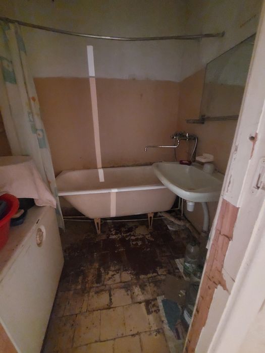Квартира на вул. Володимира Великого в Львові, ID 311212, фото №12