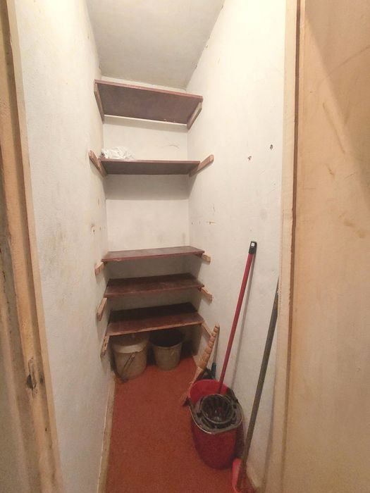 Квартира на вул. Володимира Великого в Львові, ID 311212, фото №13