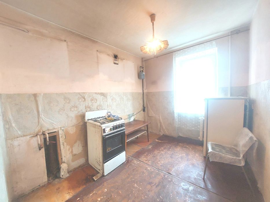 Квартира на вул. Володимира Великого в Львові, ID 311212, фото №14
