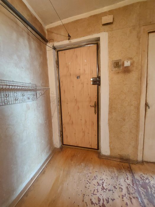 Квартира на вул. Володимира Великого в Львові, ID 311212, фото №15