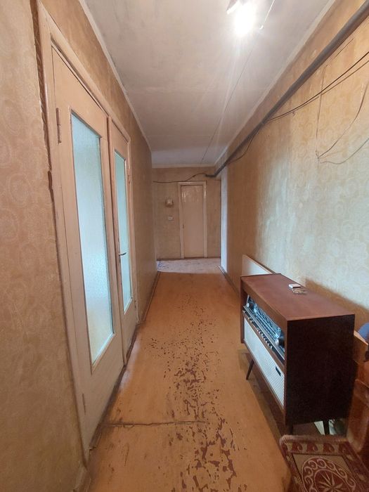 Квартира на вул. Володимира Великого в Львові, ID 311212, фото №16