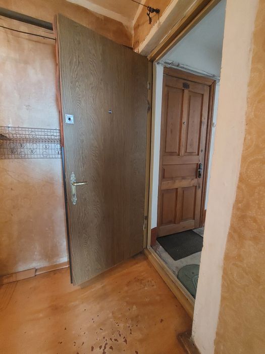 Квартира на вул. Володимира Великого в Львові, ID 311212, фото №17