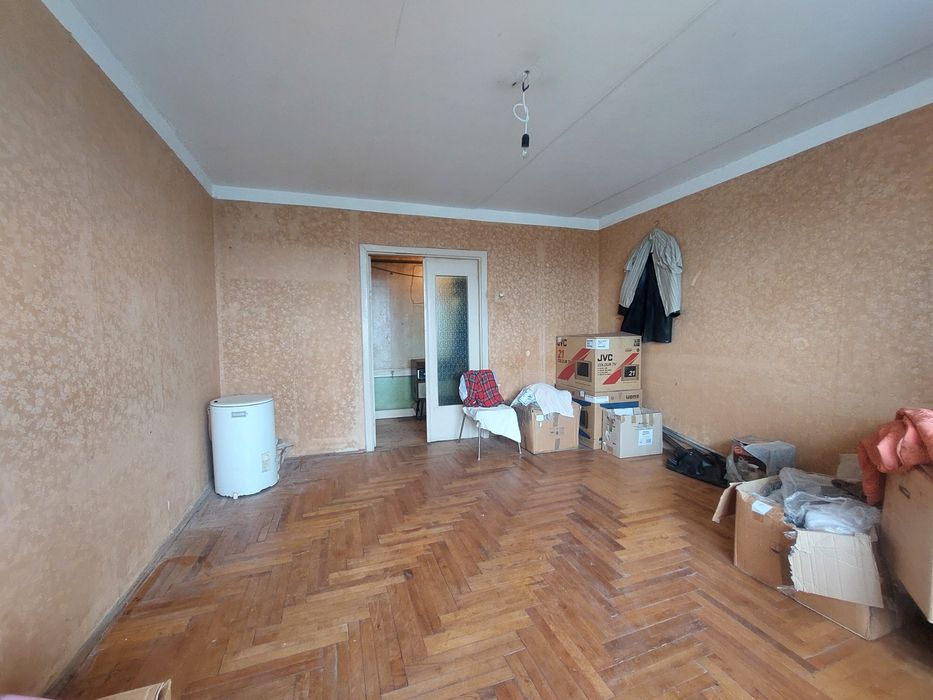 Квартира на вул. Володимира Великого в Львові, ID 311212, фото №4