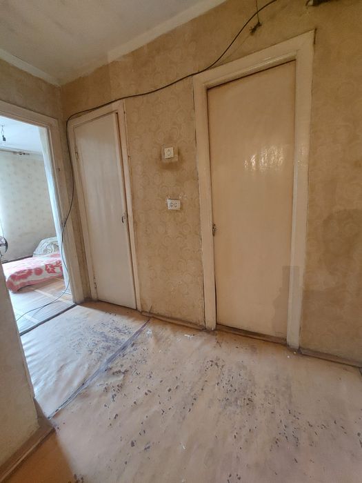 Квартира на вул. Володимира Великого в Львові, ID 311212, фото №5