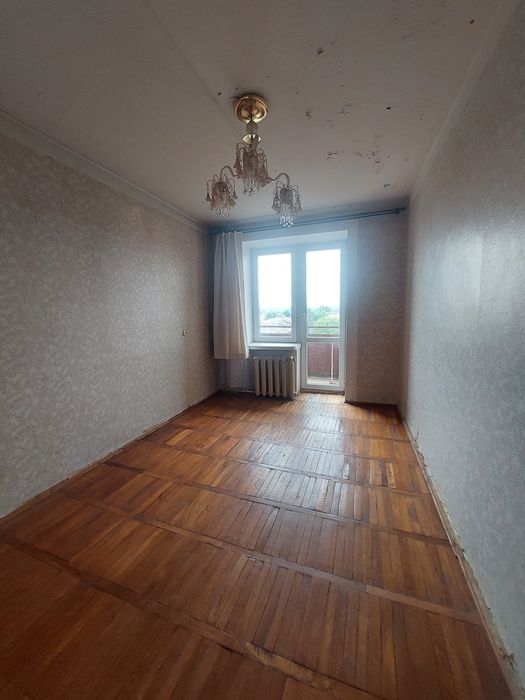 Квартира на вул. Володимира Великого в Львові, ID 311212, фото №6