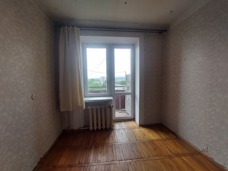 Квартира на вул. Володимира Великого в Львові, ID 311212, фото №7