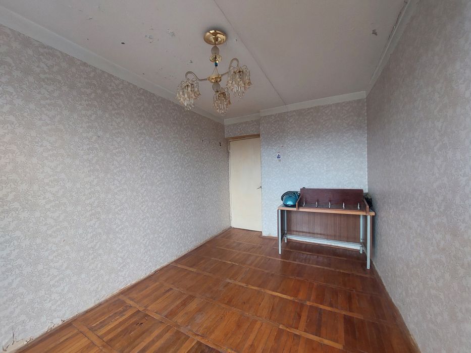 Квартира на вул. Володимира Великого в Львові, ID 311212, фото №8