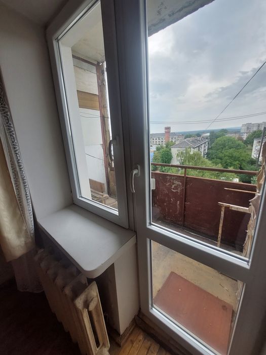 Квартира на вул. Володимира Великого в Львові, ID 311212, фото №9