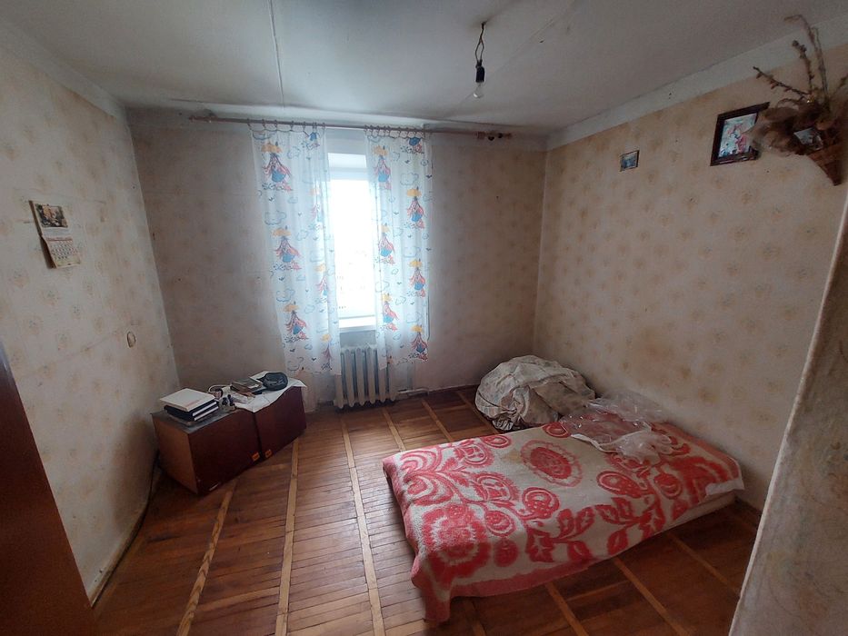Квартира на вул. Володимира Великого в Львові, ID 311212, фото №10