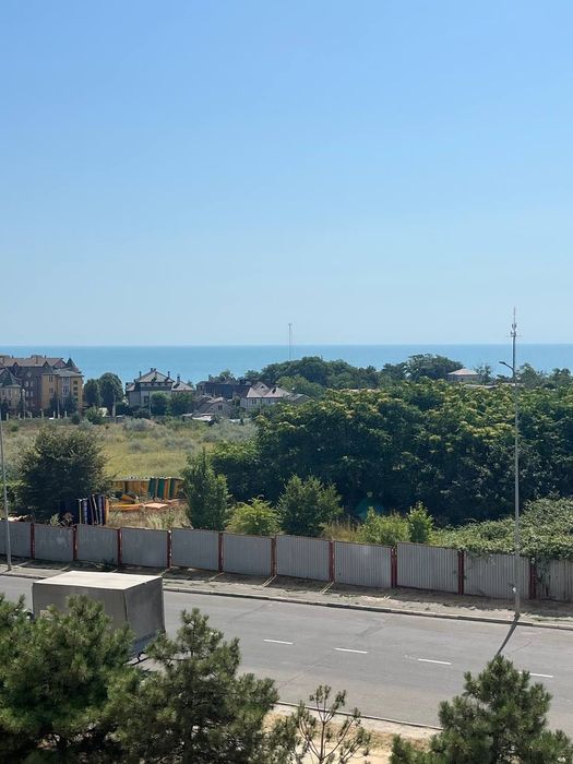 Квартира в Одесі, ID 304648, фото №1
