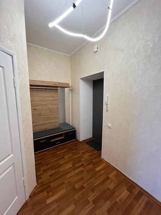 Квартира в Одесі, ID 304648, фото №6