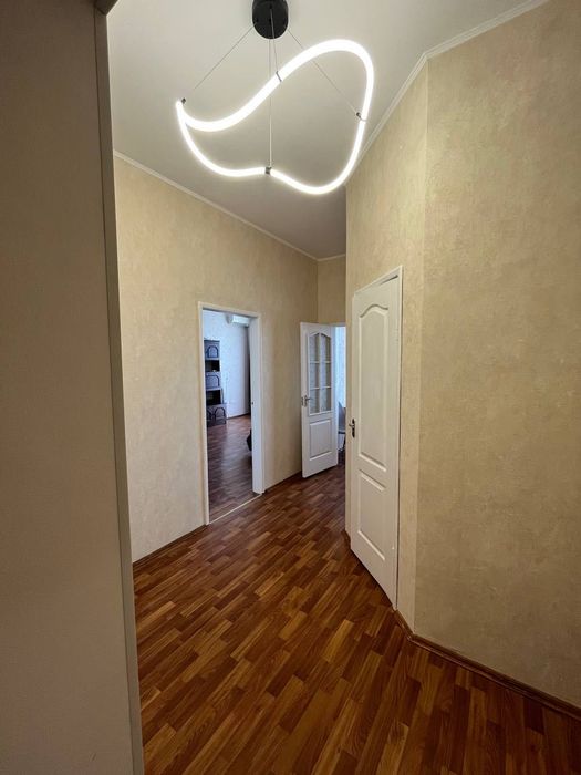 Квартира в Одесі, ID 304648, фото №7
