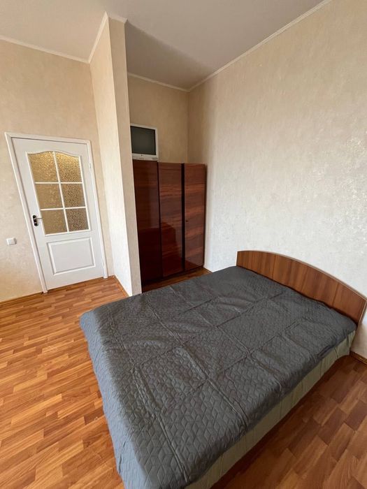 Квартира в Одесі, ID 304648, фото №9