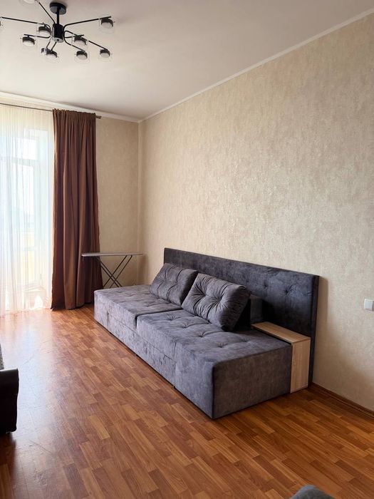 Квартира в Одесі, ID 304648, фото №10