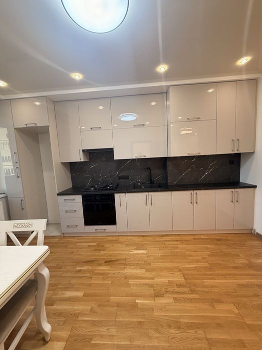 Квартира на вул. Стрийська, 99А в Львові, ID 300508, фото №1